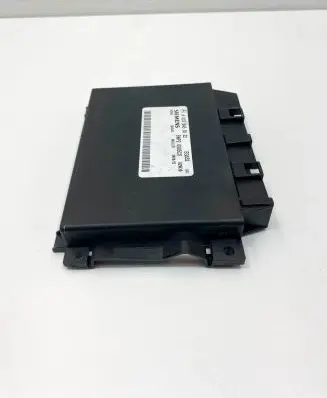 Mercedes-Benz SL R230 Other devices 0325453532 A0325453532