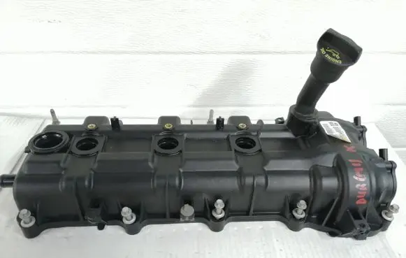 Dodge Durango Rocker cam cover 05184069AK