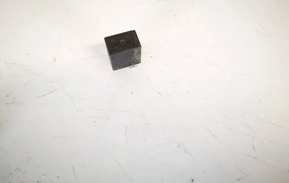 Jeep Cherokee Other relay 4671168e