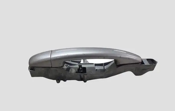 Citroen C4 I Picasso Front door exterior handle