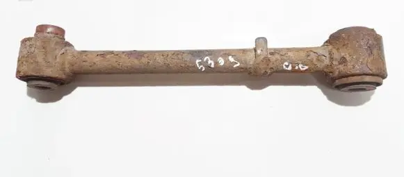 Opel Antara Rear upper control arm/wishbone