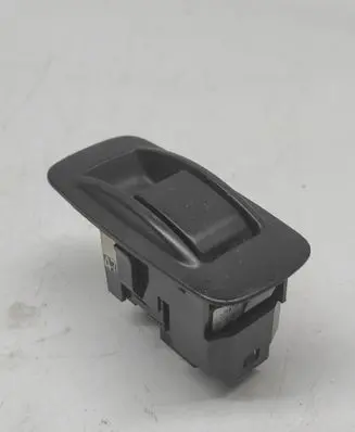 Toyota Corolla Verso E121 Electric window control switch 54035228 848010F030B0 26112007