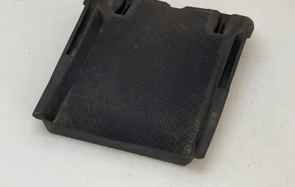 Volvo V50 Glove box pad 8650687
