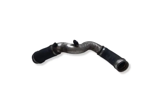 BMW 3 E92 E93 Intercooler hose/pipe 7798102 11617798102