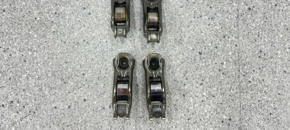 BMW M6 Valve rocker arm 7559794 11337559794 7557284