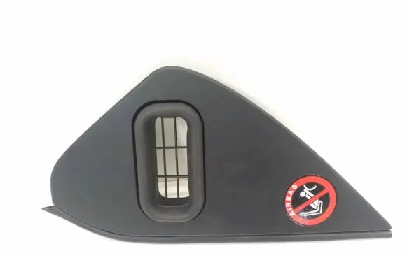 Maserati Ghibli Panel trim 670010827