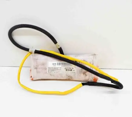 Mazda 6 Seat airbag GSA00922955 GS1AH03