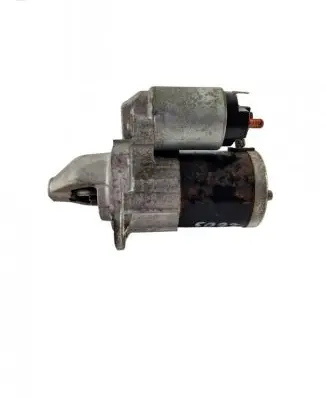 Mitsubishi Eclipse Cross Starter motor m000td1671
