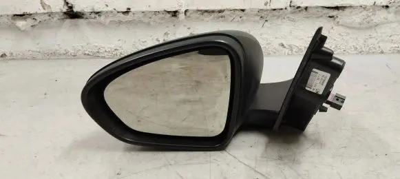 Fiat Tipo Front door electric wing mirror 7357098660e