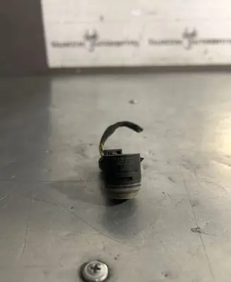 Mercedes-Benz E W212 Parking PDC sensor A0009055504 307875 1205150307