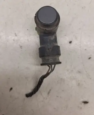 Volkswagen Golf VI Parking PDC sensor 4H0919275