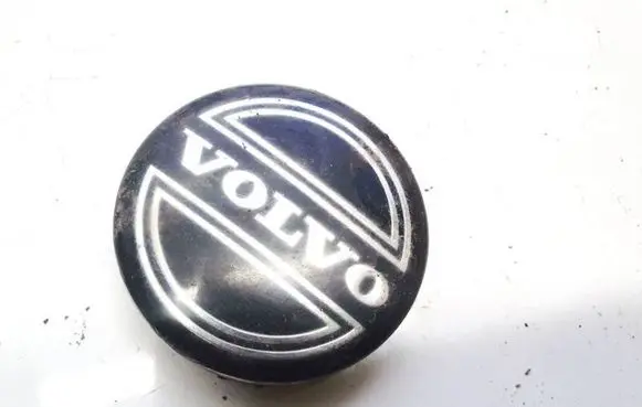 Volvo V50 Original wheel cap 30666913 30748052