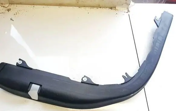 Jaguar XJ X351 Other interior part aw93208b21a aw93-208b21-a
