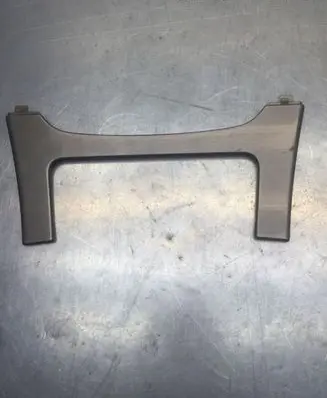 Opel Insignia A Panel trim 353824