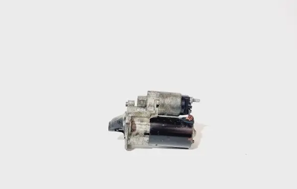 Alfa Romeo 159 Starter motor 51808557 0001107479