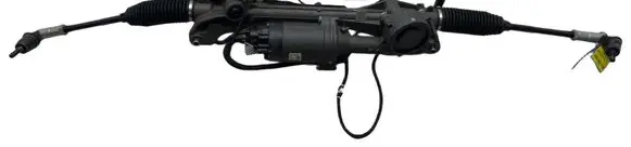 Volkswagen Tiguan Steering rack 5QT423051E
