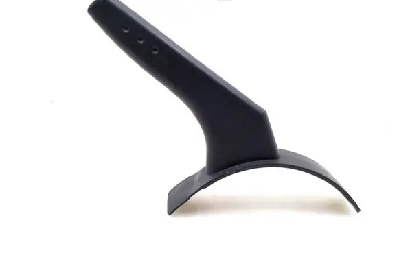 Nissan Note (E11) Other interior part 