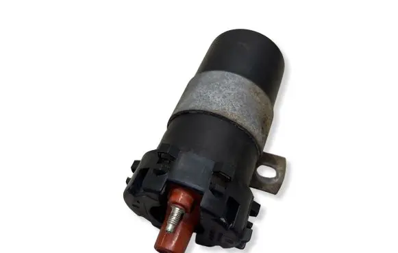 Ford Escort High voltage ignition coil 79BB12024AA