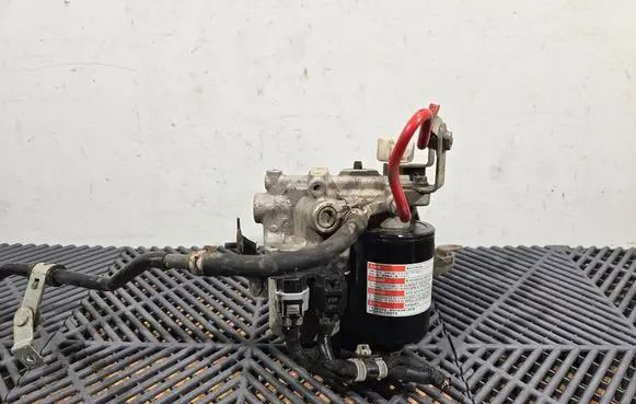 Toyota RAV 4 (XA40) ABS Pump 4707047050