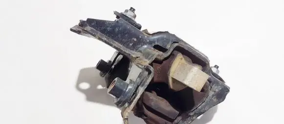 Seat Ibiza IV (6J,6P) Engine mount bracket 27837 111913