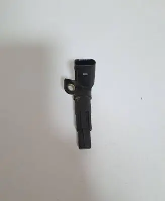 Crankshaft position sensor