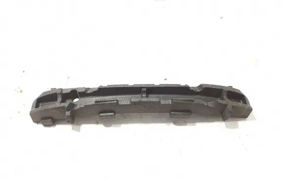 Nissan Qashqai Front bumper foam support bar 62090HV00A