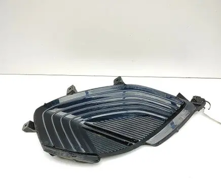 BYD Seal LED Daytime headlight EKEA4102200C EKEA4102200
