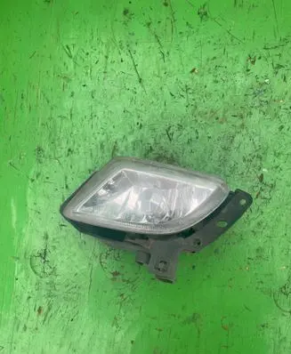 Mazda 626 Front fog light 114 61918