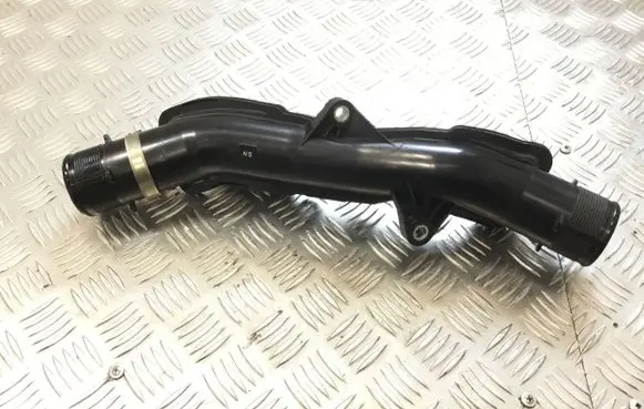 Toyota RAV 4 (XA40) Intercooler hose/pipe 1736153010