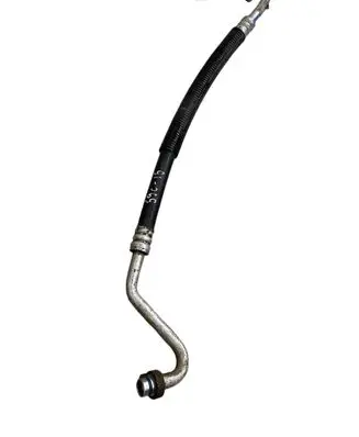 Ford Ranger Air conditioning (A/C) pipe/hose EB3B19N602A