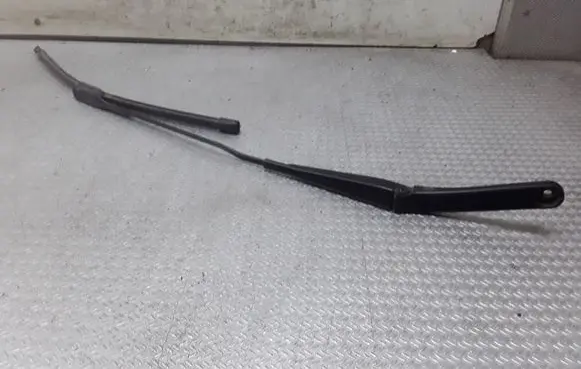 Audi A5 8T 8F Windshield/front glass wiper blade 8T1955408A