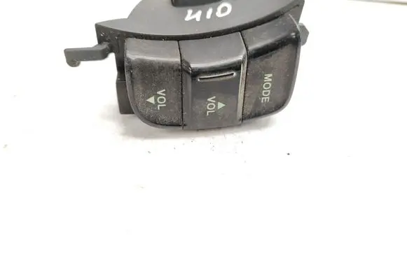 Hyundai Sonata Multifunctional control switch/knob 569943K000 967003K100 967003K600