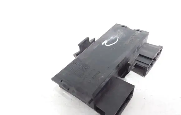 Tail light part