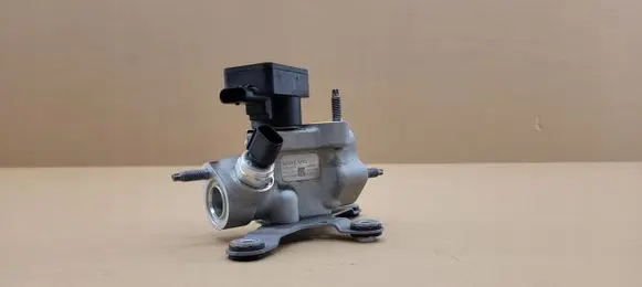 Volvo XC40 Air quality sensor 