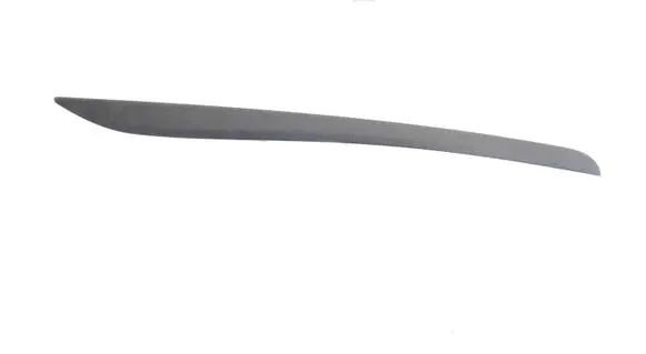 BMW M3 F80 Other center console (tunnel) element 9222042
