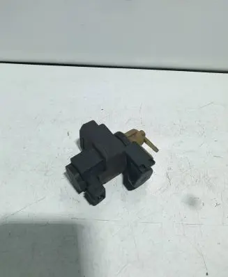 Renault Laguna II Turbo solenoid valve 8200486264