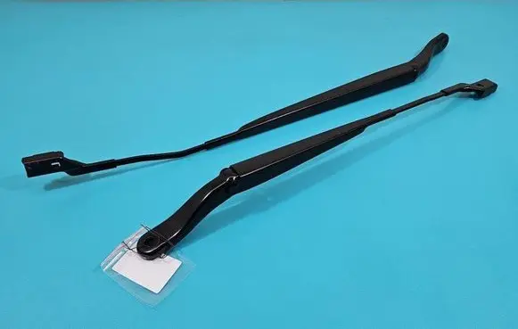 Opel Mokka B Front wiper blade arm 9822931680 IMPRK1460180