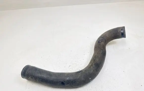 Honda Accord Intercooler hose/pipe