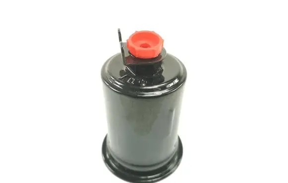 Mitsubishi Colt Fuel filter MR312536