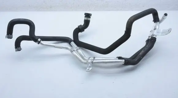 Mercedes-Benz Vito Viano W447 Engine coolant pipe/hose A4478320015 KEK667065A1P2