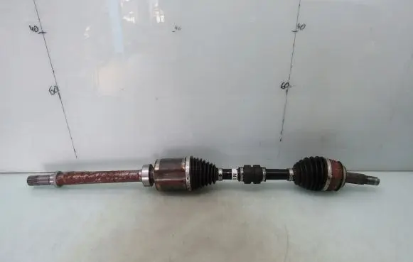 Nissan X-Trail T33 Front driveshaft