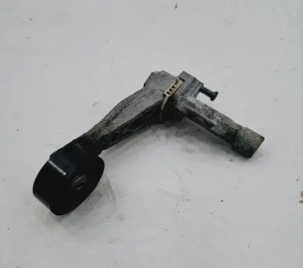 Mini One - Cooper Coupe R56 Generator/alternator belt tensioner