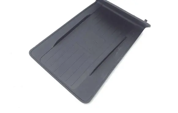 Seat Leon IV Panel drawer/shelf pad 5FC863330A