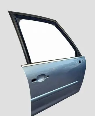 Citroen C4 Grand Picasso Front door
