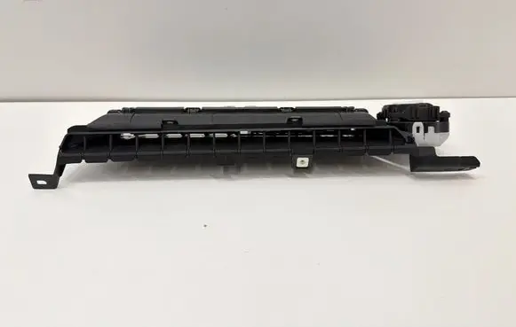 Tesla Model Y Dashboard air vent grill cover trim 180777300A 6009877 A24206049988