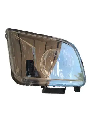 Ford Mustang V Headlight/headlamp 8R3313006B 8R3313006BF