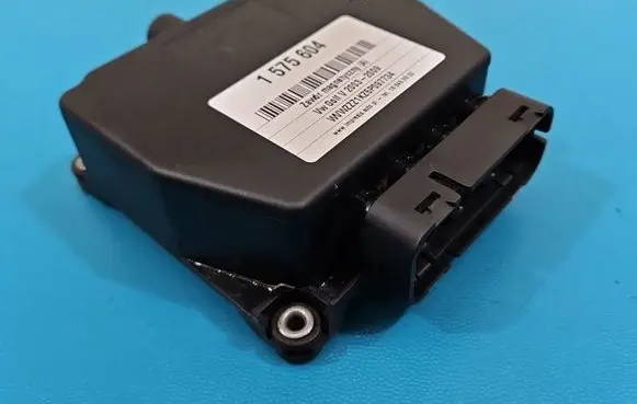 Volkswagen Golf V Throttle valve 6Q0906625 IMPRK1575604