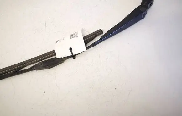 Land Rover Range Rover L405 Rear wiper blade arm BJ3217C403BC