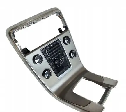 Volvo V60 Other switches/knobs/shifts 9210162
