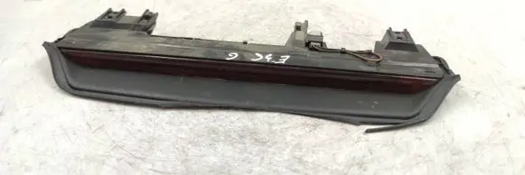 BMW 3 E36 Third/center stoplight 